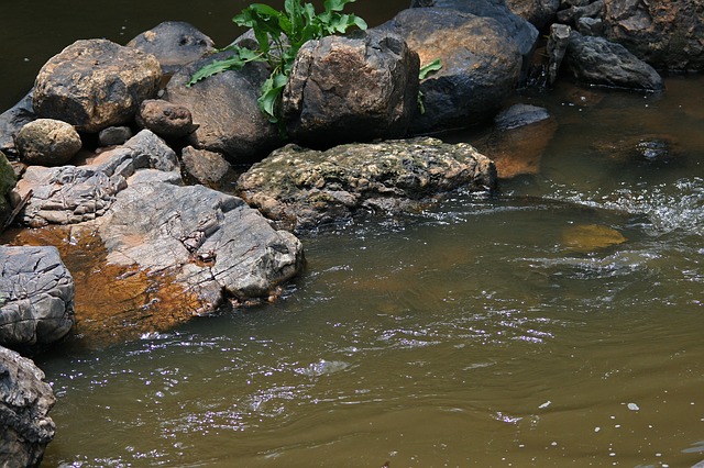 rocks-in-stream-1675289 640