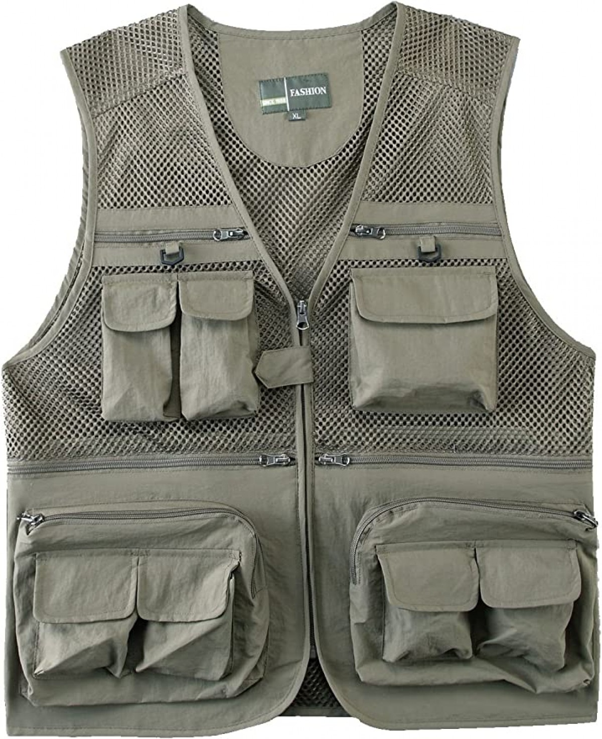 ROK9 - Training Vest